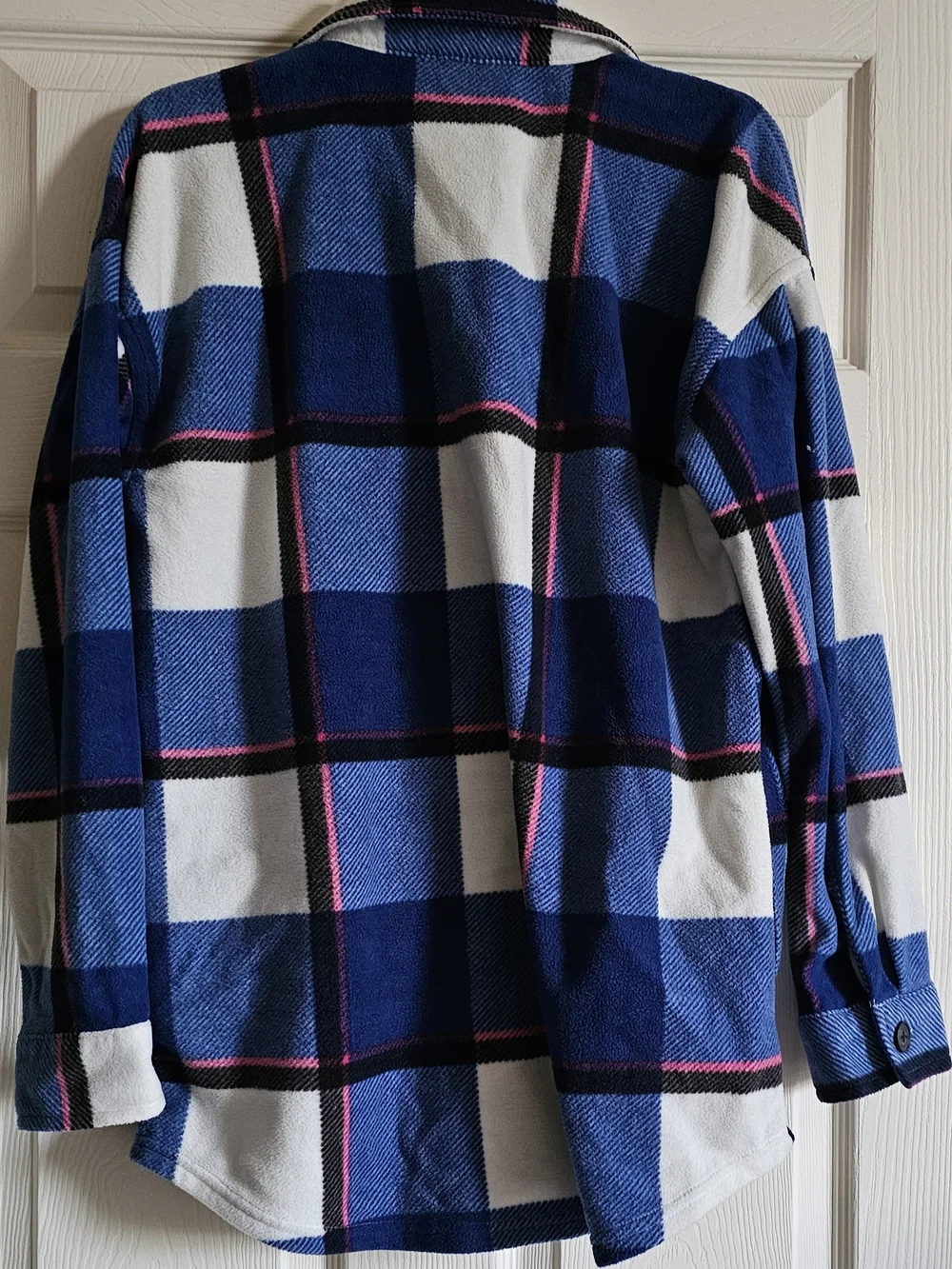 Maurices soft knit